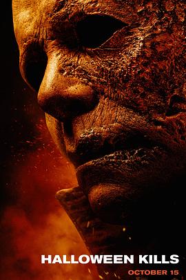 石碣服装网站优化哪正规