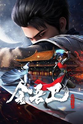 崇明区官网网站优化费用