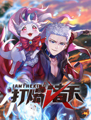 seo优化几天有效果