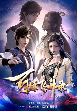 seo优化方法和技巧